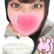 ヒメ日記 2025/01/06 13:09 投稿 阿良川あかね 五反田発 痴漢電車or全裸入室