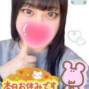 ヒメ日記 2025/01/11 13:19 投稿 阿良川あかね 五反田発 痴漢電車or全裸入室