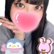 ヒメ日記 2025/01/12 23:09 投稿 阿良川あかね 五反田発 痴漢電車or全裸入室