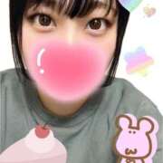 ヒメ日記 2025/01/18 22:51 投稿 阿良川あかね 五反田発 痴漢電車or全裸入室