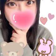 ヒメ日記 2025/01/20 13:10 投稿 阿良川あかね 五反田発 痴漢電車or全裸入室