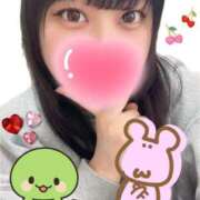 ヒメ日記 2025/01/21 13:05 投稿 阿良川あかね 五反田発 痴漢電車or全裸入室