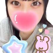 ヒメ日記 2025/01/22 23:52 投稿 阿良川あかね 五反田発 痴漢電車or全裸入室