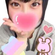 ヒメ日記 2025/01/23 13:34 投稿 阿良川あかね 五反田発 痴漢電車or全裸入室