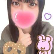 ヒメ日記 2025/01/24 14:08 投稿 阿良川あかね 五反田発 痴漢電車or全裸入室