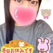 ヒメ日記 2025/01/25 09:26 投稿 阿良川あかね 五反田発 痴漢電車or全裸入室