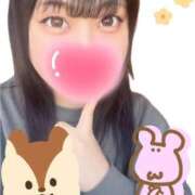 ヒメ日記 2025/01/26 16:09 投稿 阿良川あかね 五反田発 痴漢電車or全裸入室