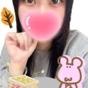 ヒメ日記 2025/01/27 13:37 投稿 阿良川あかね 五反田発 痴漢電車or全裸入室