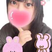 ヒメ日記 2025/01/28 13:08 投稿 阿良川あかね 五反田発 痴漢電車or全裸入室