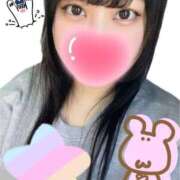 ヒメ日記 2025/01/29 13:15 投稿 阿良川あかね 五反田発 痴漢電車or全裸入室