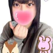 ヒメ日記 2025/01/31 12:24 投稿 阿良川あかね 五反田発 痴漢電車or全裸入室