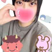 ヒメ日記 2025/02/01 16:08 投稿 阿良川あかね 五反田発 痴漢電車or全裸入室