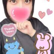 ヒメ日記 2025/02/02 23:34 投稿 阿良川あかね 五反田発 痴漢電車or全裸入室