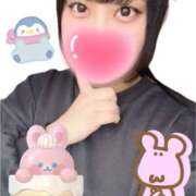 ヒメ日記 2025/02/03 14:03 投稿 阿良川あかね 五反田発 痴漢電車or全裸入室