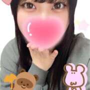 ヒメ日記 2025/02/05 13:07 投稿 阿良川あかね 五反田発 痴漢電車or全裸入室