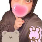 ヒメ日記 2025/02/15 18:04 投稿 阿良川あかね 五反田発 痴漢電車or全裸入室