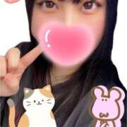 ヒメ日記 2025/02/18 12:48 投稿 阿良川あかね 五反田発 痴漢電車or全裸入室