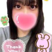 ヒメ日記 2025/02/18 21:30 投稿 阿良川あかね 五反田発 痴漢電車or全裸入室