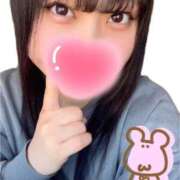 ヒメ日記 2025/02/19 14:13 投稿 阿良川あかね 五反田発 痴漢電車or全裸入室