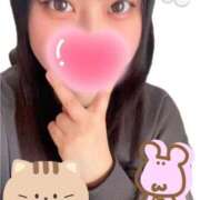 ヒメ日記 2025/02/20 13:43 投稿 阿良川あかね 五反田発 痴漢電車or全裸入室