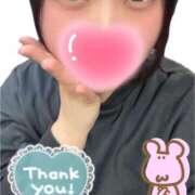 ヒメ日記 2025/02/20 23:22 投稿 阿良川あかね 五反田発 痴漢電車or全裸入室