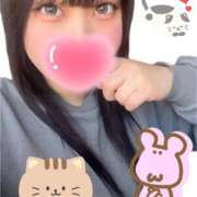 ヒメ日記 2025/02/21 13:38 投稿 阿良川あかね 五反田発 痴漢電車or全裸入室