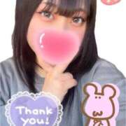 ヒメ日記 2025/02/21 23:20 投稿 阿良川あかね 五反田発 痴漢電車or全裸入室