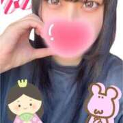 ヒメ日記 2025/03/01 13:34 投稿 阿良川あかね 五反田発 痴漢電車or全裸入室