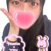 ヒメ日記 2025/03/01 23:06 投稿 阿良川あかね 五反田発 痴漢電車or全裸入室