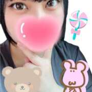 ヒメ日記 2025/03/02 15:11 投稿 阿良川あかね 五反田発 痴漢電車or全裸入室