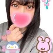 ヒメ日記 2025/03/03 13:55 投稿 阿良川あかね 五反田発 痴漢電車or全裸入室