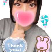 ヒメ日記 2025/03/03 22:51 投稿 阿良川あかね 五反田発 痴漢電車or全裸入室