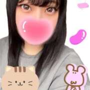 ヒメ日記 2025/03/04 13:38 投稿 阿良川あかね 五反田発 痴漢電車or全裸入室