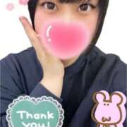 ヒメ日記 2025/03/05 06:38 投稿 阿良川あかね 五反田発 痴漢電車or全裸入室