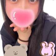 ヒメ日記 2025/03/05 15:27 投稿 阿良川あかね 五反田発 痴漢電車or全裸入室