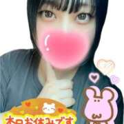 ヒメ日記 2025/03/06 09:39 投稿 阿良川あかね 五反田発 痴漢電車or全裸入室