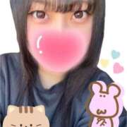 ヒメ日記 2025/03/07 14:55 投稿 阿良川あかね 五反田発 痴漢電車or全裸入室