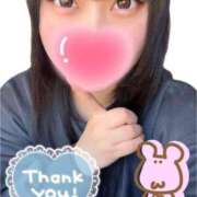 ヒメ日記 2025/03/07 22:52 投稿 阿良川あかね 五反田発 痴漢電車or全裸入室