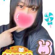 ヒメ日記 2025/03/08 16:11 投稿 阿良川あかね 五反田発 痴漢電車or全裸入室