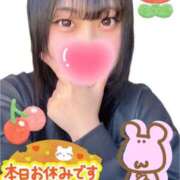 ヒメ日記 2025/03/09 10:34 投稿 阿良川あかね 五反田発 痴漢電車or全裸入室