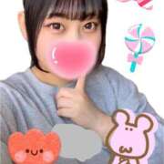 ヒメ日記 2025/03/10 15:30 投稿 阿良川あかね 五反田発 痴漢電車or全裸入室