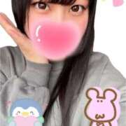 ヒメ日記 2025/03/11 13:47 投稿 阿良川あかね 五反田発 痴漢電車or全裸入室