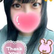 ヒメ日記 2025/03/11 22:57 投稿 阿良川あかね 五反田発 痴漢電車or全裸入室