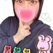 ヒメ日記 2025/03/14 13:50 投稿 阿良川あかね 五反田発 痴漢電車or全裸入室