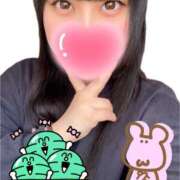 ヒメ日記 2025/03/15 13:36 投稿 阿良川あかね 五反田発 痴漢電車or全裸入室