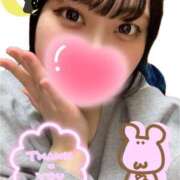 ヒメ日記 2025/03/15 23:03 投稿 阿良川あかね 五反田発 痴漢電車or全裸入室