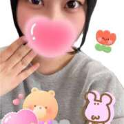 ヒメ日記 2025/03/16 08:51 投稿 阿良川あかね 五反田発 痴漢電車or全裸入室