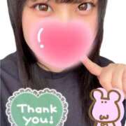 ヒメ日記 2025/03/16 22:56 投稿 阿良川あかね 五反田発 痴漢電車or全裸入室