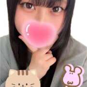 ヒメ日記 2025/03/17 15:09 投稿 阿良川あかね 五反田発 痴漢電車or全裸入室