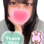 ヒメ日記 2025/03/17 23:07 投稿 阿良川あかね 五反田発 痴漢電車or全裸入室